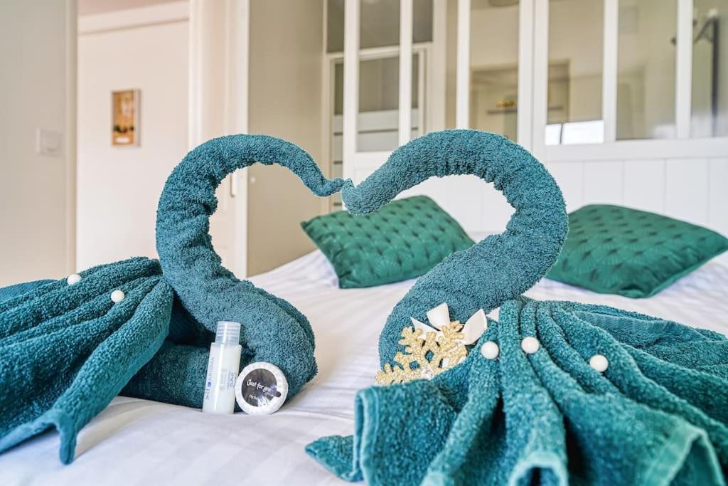 Diamant Apartamento *